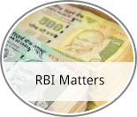 RBI Matters